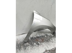 Recambio de aleta delantera derecha para peugeot 207 sw outdoor referencia OEM IAM    2