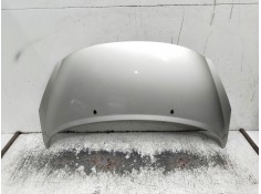 Recambio de capot para peugeot 207 sw outdoor referencia OEM IAM   