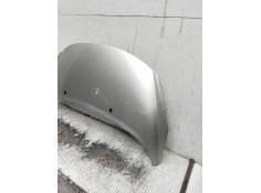 Recambio de capot para peugeot 207 sw outdoor referencia OEM IAM    2