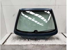 Recambio de porton trasero para peugeot 306 berlina 3/5 puertas (s1) referencia OEM IAM   
