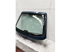 Recambio de porton trasero para peugeot 306 berlina 3/5 puertas (s1) referencia OEM IAM    2