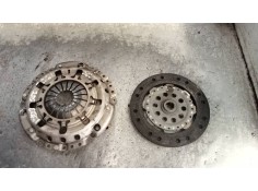 Recambio de kit embrague para volvo s60 berlina 2.4 (125kw) referencia OEM IAM   