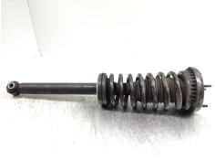 Recambio de amortiguador delantero izquierdo para jaguar s-type 3.0 v6 24v cat referencia OEM IAM   