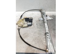 Recambio de elevalunas delantero izquierdo para citroen c4 coupe referencia OEM IAM 9647442680  3P