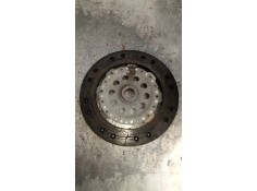 Recambio de kit embrague para volvo s60 berlina 2.4 (125kw) referencia OEM IAM    2