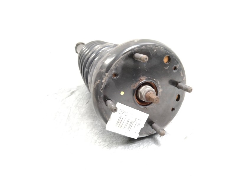 Recambio de amortiguador delantero izquierdo para jaguar s-type 3.0 v6 24v cat referencia OEM IAM   