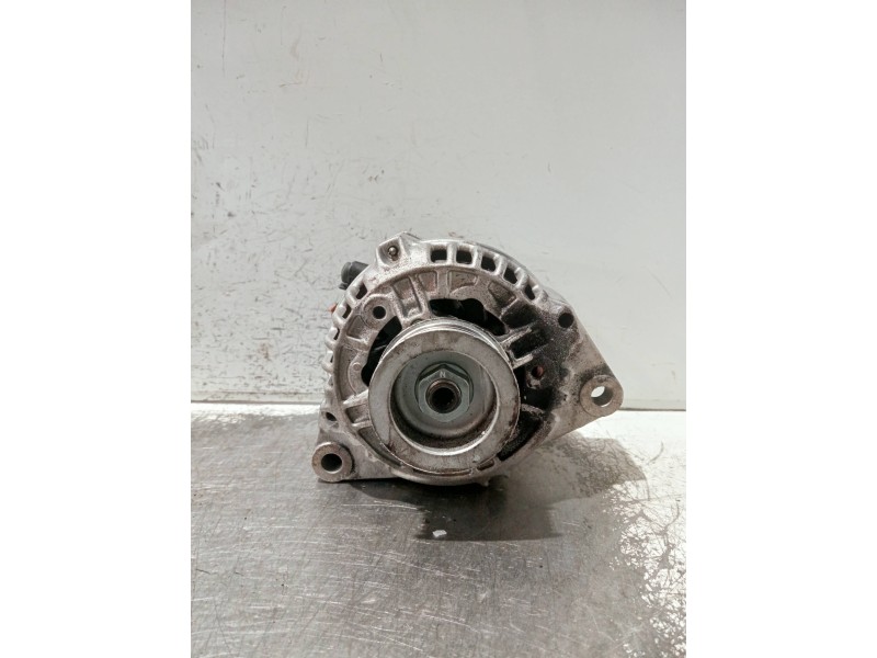 Recambio de alternador para peugeot 306 berlina 3/5 puertas (s1) referencia OEM IAM 0123310010 200071 