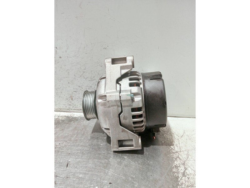 Recambio de alternador para peugeot 306 berlina 3/5 puertas (s1) referencia OEM IAM 0123310010 200071 