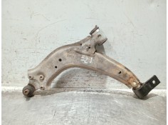 Recambio de brazo suspension inferior delantero izquierdo para peugeot 306 berlina 3/5 puertas (s1) referencia OEM IAM   