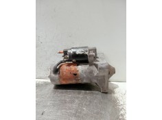 Recambio de motor arranque para peugeot 306 berlina 3/5 puertas (s1) referencia OEM IAM M001T80081  