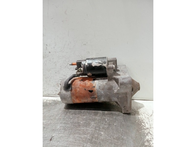 Recambio de motor arranque para peugeot 306 berlina 3/5 puertas (s1) referencia OEM IAM M001T80081  