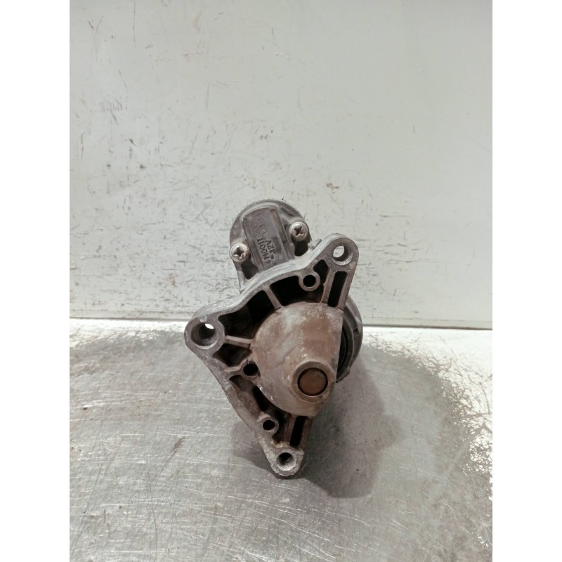 Recambio de motor arranque para peugeot 306 berlina 3/5 puertas (s1) referencia OEM IAM M001T80081  