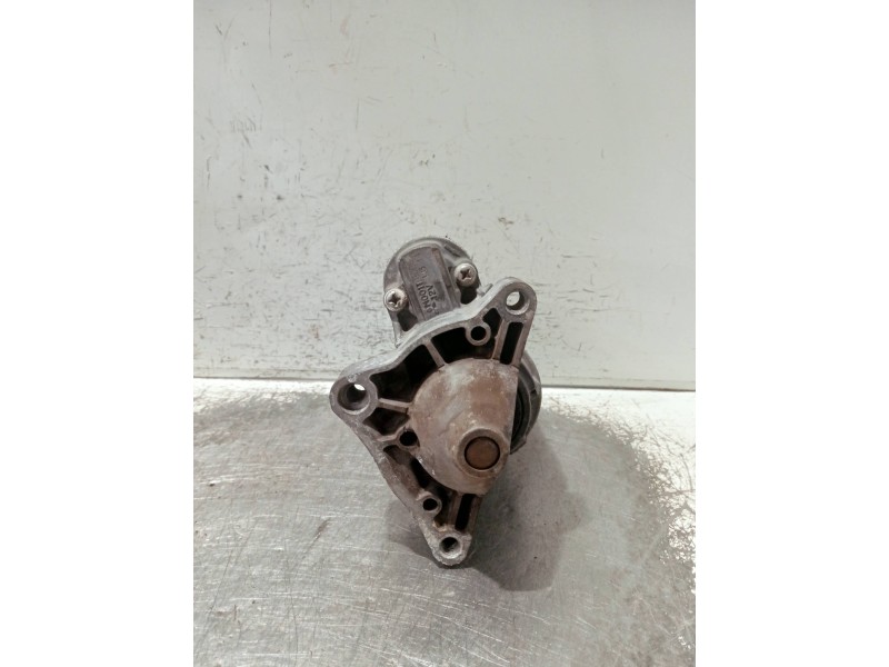 Recambio de motor arranque para peugeot 306 berlina 3/5 puertas (s1) referencia OEM IAM M001T80081  