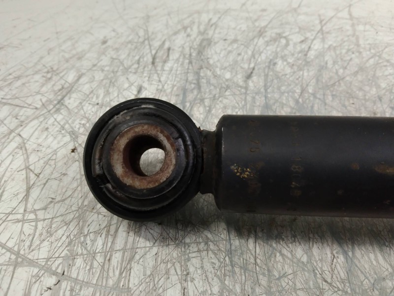 Recambio de amortiguador delantero izquierdo para jaguar s-type 3.0 v6 24v cat referencia OEM IAM   