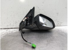 Recambio de retrovisor derecho para volvo v40 referencia OEM IAM 31278137  ELÉCTRICO