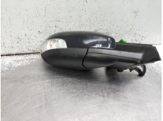 Recambio de retrovisor derecho para volvo v40 referencia OEM IAM 31278137  ELÉCTRICO 2