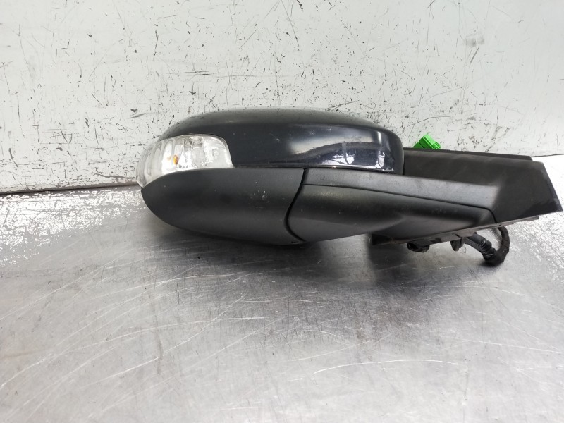 Recambio de retrovisor derecho para volvo v40 referencia OEM IAM 31278137  ELÉCTRICO