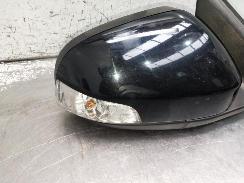 Recambio de retrovisor derecho para volvo v40 referencia OEM IAM 31278137  ELÉCTRICO