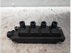 Recambio de bobina encendido para bmw serie 3 compacto (e36) referencia OEM IAM 0221503005 12131247281 