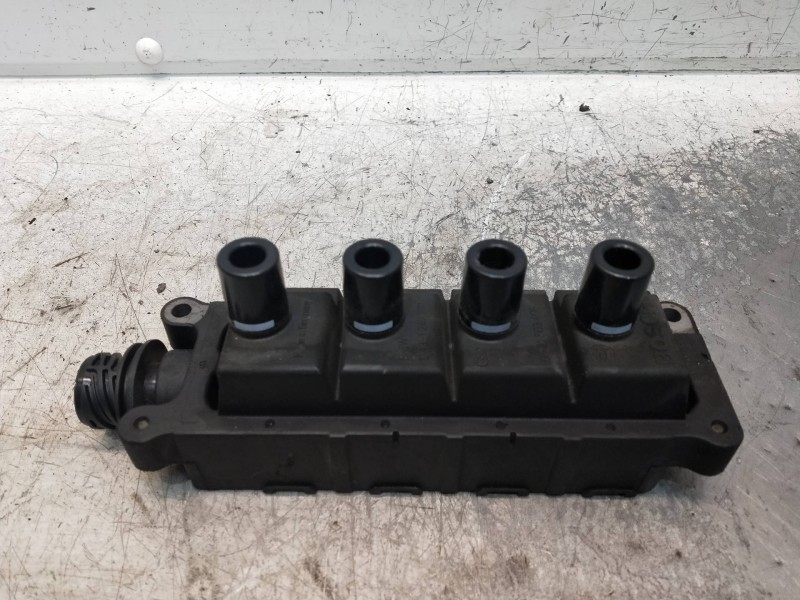 Recambio de bobina encendido para bmw serie 3 compacto (e36) referencia OEM IAM 0221503005 12131247281 