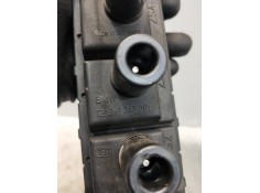 Recambio de bobina encendido para bmw serie 3 compacto (e36) referencia OEM IAM 0221503005 12131247281  2