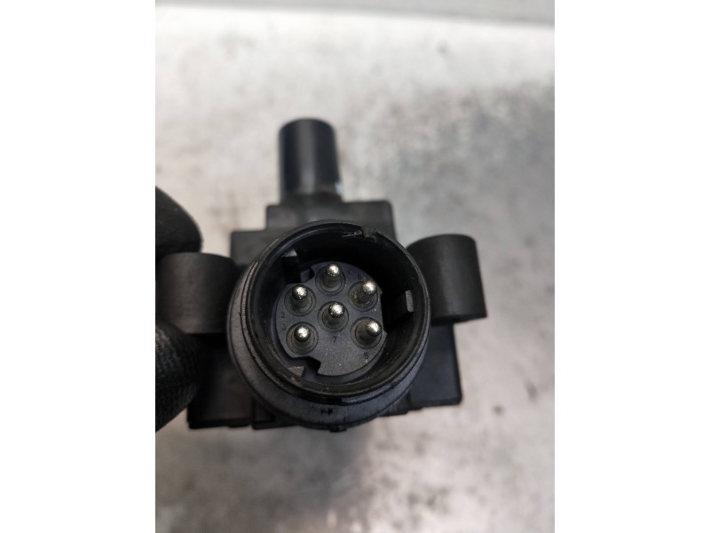 Recambio de bobina encendido para bmw serie 3 compacto (e36) referencia OEM IAM 0221503005 12131247281 