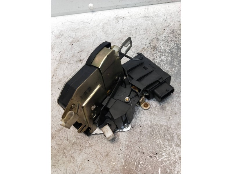 Recambio de motor cierre centralizado delantero derecho para bmw serie 3 compacto (e36) referencia OEM IAM 67111387606 141306 