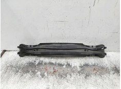 Recambio de refuerzo paragolpes trasero para volvo v40 referencia OEM IAM   