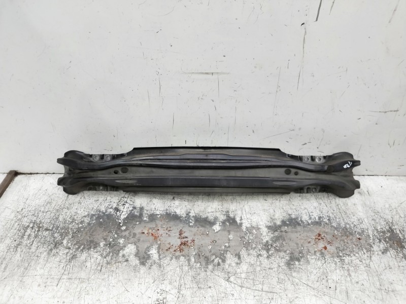 Recambio de refuerzo paragolpes trasero para volvo v40 referencia OEM IAM   