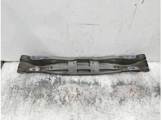 Recambio de refuerzo paragolpes trasero para volvo v40 referencia OEM IAM    2