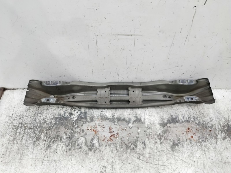 Recambio de refuerzo paragolpes trasero para volvo v40 referencia OEM IAM   