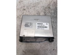 Recambio de centralita motor uce para bmw serie 3 compacto (e36) referencia OEM IAM 0261203276  