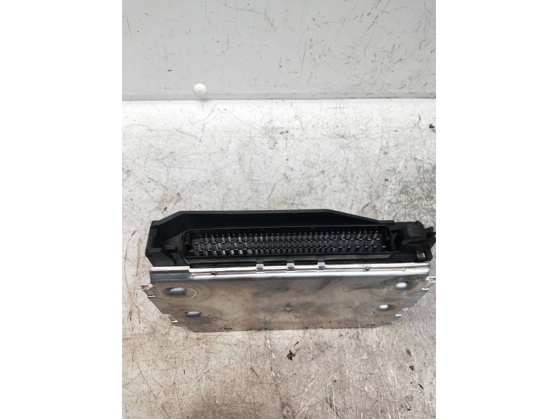 Recambio de centralita motor uce para bmw serie 3 compacto (e36) referencia OEM IAM 0261203276  