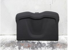 Recambio de bandeja trasera para volvo v40 referencia OEM IAM   