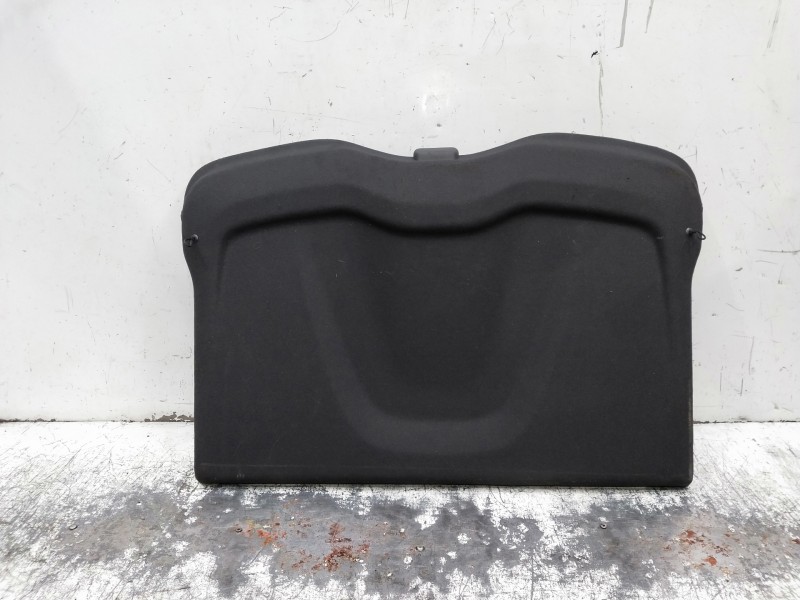 Recambio de bandeja trasera para volvo v40 referencia OEM IAM   