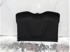 Recambio de bandeja trasera para volvo v40 referencia OEM IAM    2