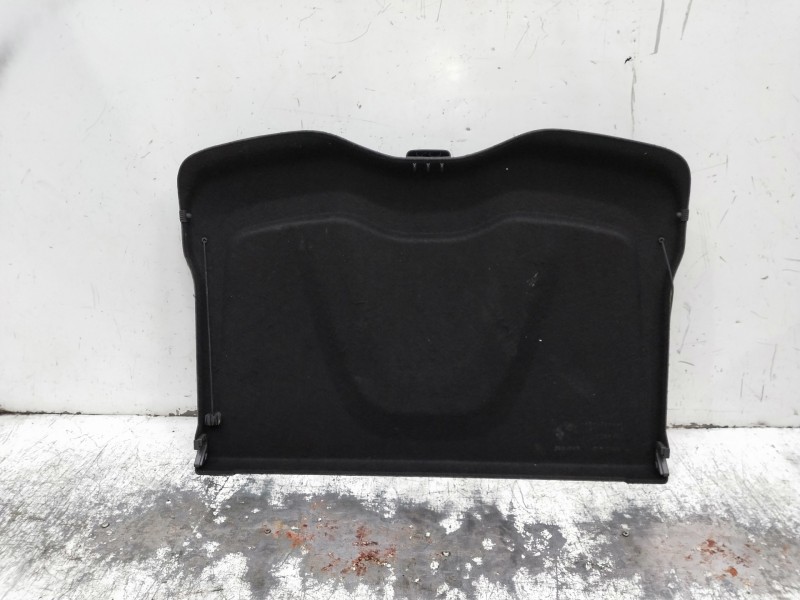 Recambio de bandeja trasera para volvo v40 referencia OEM IAM   