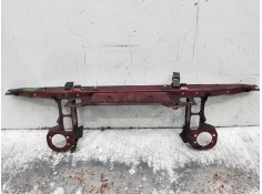 Recambio de panel frontal para bmw serie 3 compacto (e36) referencia OEM IAM   