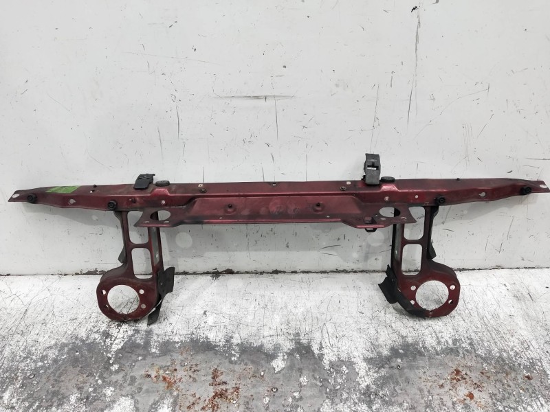 Recambio de panel frontal para bmw serie 3 compacto (e36) referencia OEM IAM   