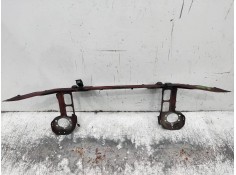 Recambio de panel frontal para bmw serie 3 compacto (e36) referencia OEM IAM    2