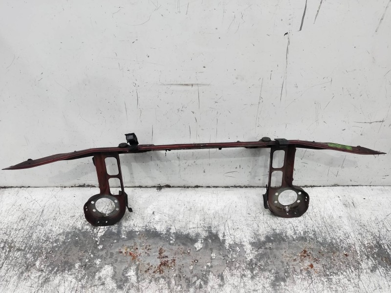 Recambio de panel frontal para bmw serie 3 compacto (e36) referencia OEM IAM   