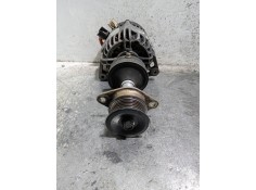 Recambio de alternador para ford focus berlina (cak) 1.8 tddi (5p) referencia OEM IAM R98AB10300JC  