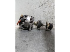 Recambio de alternador para ford focus berlina (cak) 1.8 tddi (5p) referencia OEM IAM R98AB10300JC   2