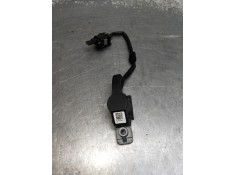 Recambio de sensor para volvo v40 referencia OEM IAM P31305432  