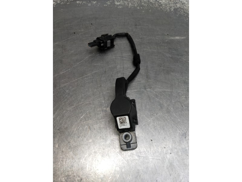 Recambio de sensor para volvo v40 referencia OEM IAM P31305432  