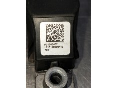 Recambio de sensor para volvo v40 referencia OEM IAM P31305432   2