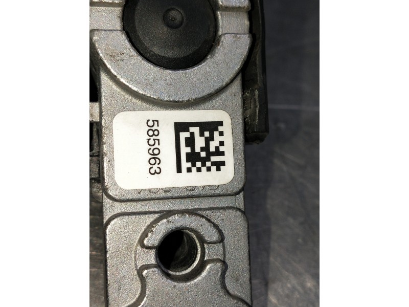 Recambio de sensor para volvo v40 referencia OEM IAM P31305432  