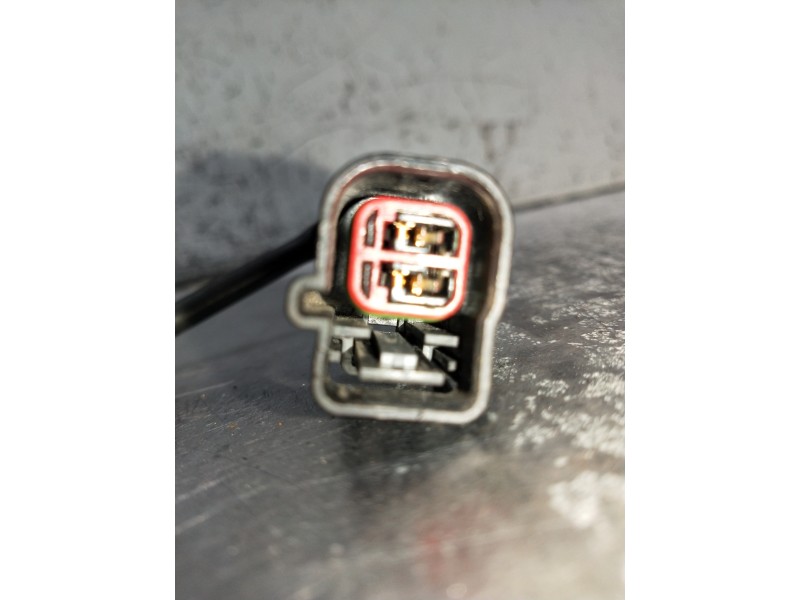 Recambio de sensor para volvo v40 referencia OEM IAM P31305432  