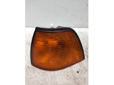 Recambio de piloto delantero izquierdo para bmw serie 3 compacto (e36) referencia OEM IAM   