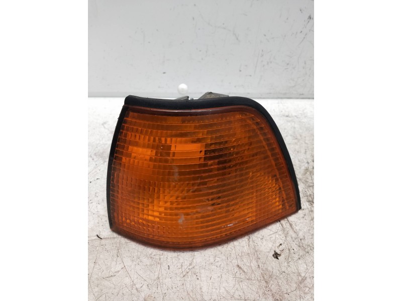 Recambio de piloto delantero izquierdo para bmw serie 3 compacto (e36) referencia OEM IAM   